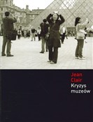 Polska książka : Kryzys muz... - Jean Clair