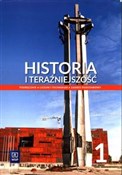Zobacz : Historia i... - Izabela Modzelewska-Rysak, Leszek Rysak, Karol Wolczyński, Adam Cisek