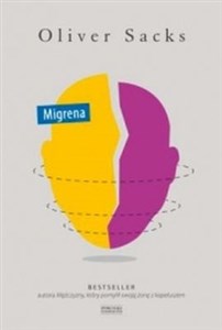 Picture of Migrena