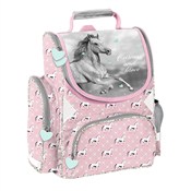 Zobacz : Tornister ...