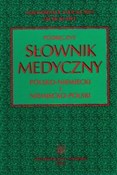 Książka : Podręczny ... - Małgorzata M. Tafil-Klawe, Jacek J. Klawe
