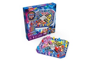 Picture of Gra Psi Patrol - Movie Pop Up Game