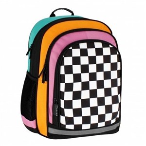 Picture of Plecak Szachownica D