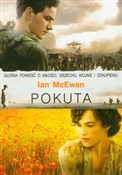 polish book : Pokuta - Ian McEwan