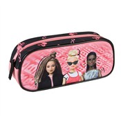 Piórnik Ba... -  books from Poland