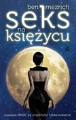 Seks na ks... - Ben Mezrich -  Polish Bookstore 
