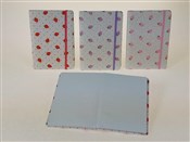 Notes z gu... -  foreign books in polish 