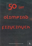 Książka : 50 lat Oli...