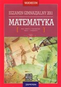 Matematyka... - Iwona Kałmuk, Ewa Jelonek - Ksiegarnia w UK