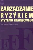 Polska książka : Zarządzani... - Jan Krzysztof Solarz