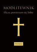 Polska książka : Modlitewni... - Opracowanie zbiorowe
