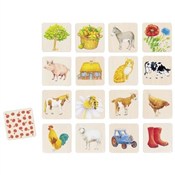 polish book : Memo Na ws...