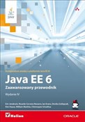 Polska książka : Java EE 6.... - Opracowanie Zbiorowe