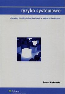 Picture of Scenariusze w antycypowaniu i kształtowaniu przyszłości