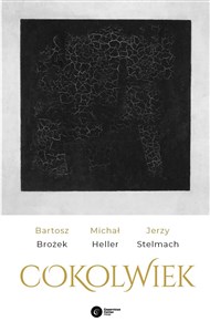 Obrazek Cokolwiek