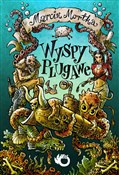 Wyspy Plug... - Marcin Mortka -  books in polish 