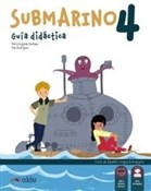 Submarino ... - Opracowanie Zbiorowe -  books from Poland