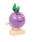 Książka : Podskakują...