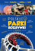 Książka : Polskie pa... - Opracowanie Zbiorowe
