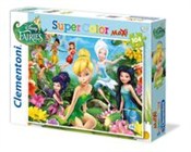 Puzzle Max... -  Polish Bookstore 