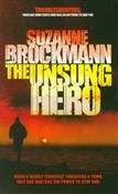 Unsung Her... - Suzanne Brockmann -  Książka z wysyłką do UK