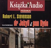 Dr. Jekyll... - Robert L. Stevenson -  books from Poland