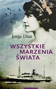 Wszystkie ... - Jorge Diaz -  Polish Bookstore 