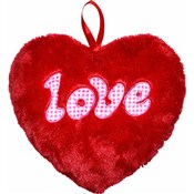 PODUSZKA S... -  Książka z wysyłką do UK