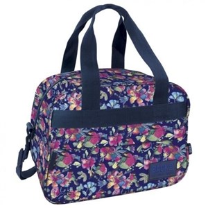 Picture of Torba podróżna BackUP A4