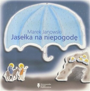 Obrazek Jasełka na niepogodę