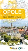 Polska książka : Opole i ok...