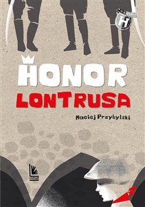 Obrazek Honor Lontrusa