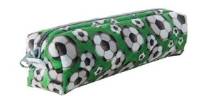 Obrazek Piórnik PA 449 boisko football