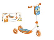 Moja Pierw... -  foreign books in polish 