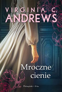 Picture of Mroczne cienie