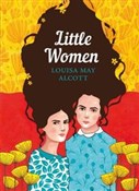 polish book : Little Wom... - Louisa May Alcott