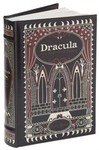 Picture of Dracula and Other Horror Classics
