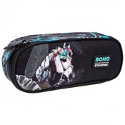 Polska książka : Piórnik sa...