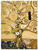 Polska książka : Puzzle 100...