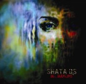 polish book : Mr. Mankin...