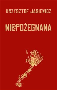 Picture of Niepożegnana
