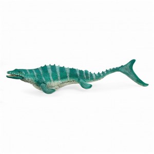 Obrazek Mosasaurus SLH15026