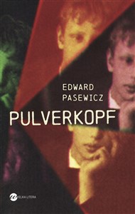 Obrazek Pulverkopf