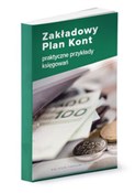 Zakładowy ... - Katarzyna Trzpioła -  foreign books in polish 