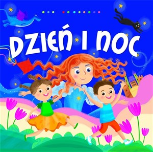 Picture of Dzień i noc