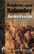 Polska książka : Żołnierze ... - Javier Cercas