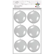 Formy plas... -  Polish Bookstore 