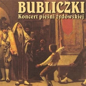 Obrazek Bubliczki