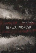 Geneza kos... - Damian Trela -  books in polish 