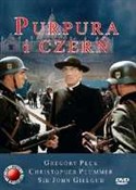 Purpura i ... -  foreign books in polish 